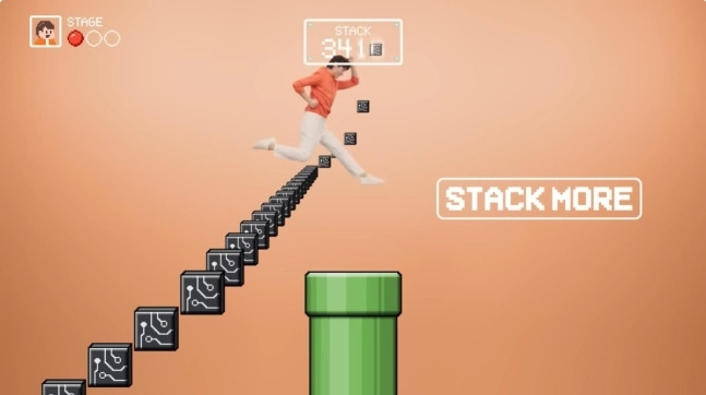 다운로드 (1).jpg