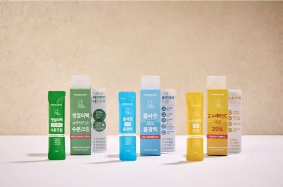 0000871356_001_20240924095816350 (1).jpg