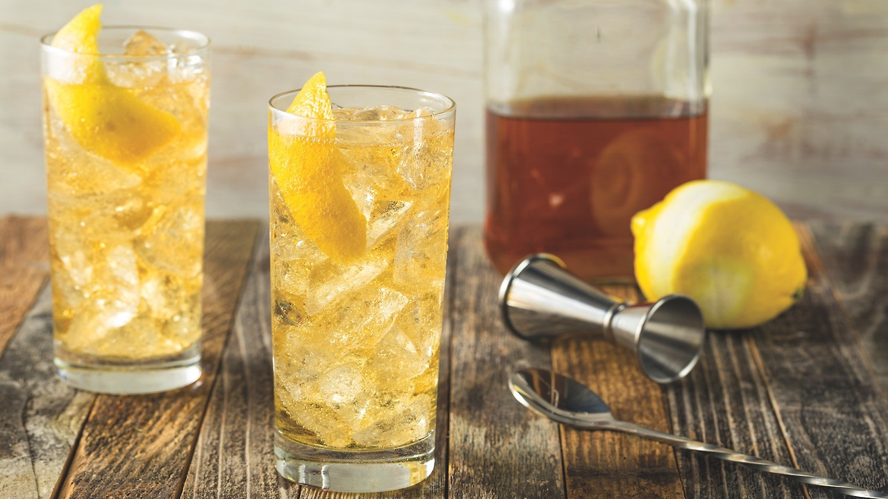 build-best-highball-istockphoto.jpg