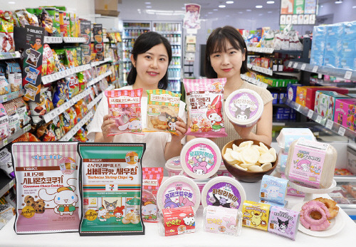 다운로드 (3).jpg