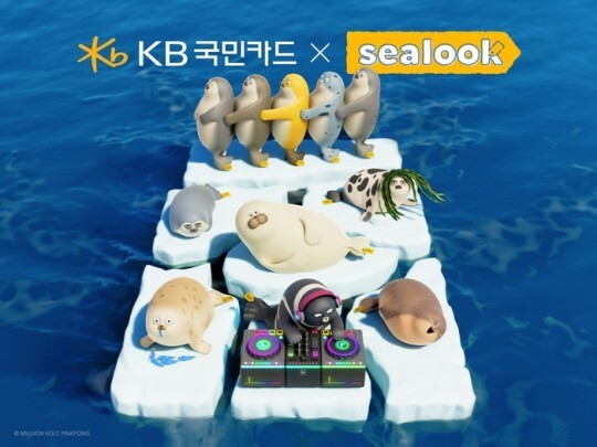 다운로드 (1).jpg