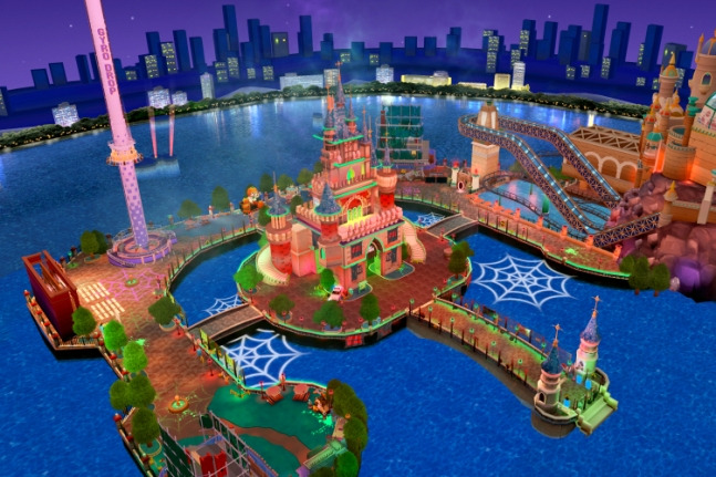 0004668478_001_20211111041710380 (1).jpg