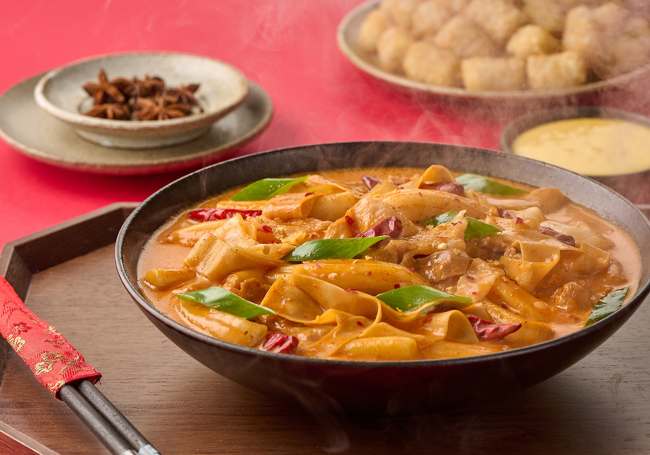 마라로제떡볶이 이미지 (1).jpg