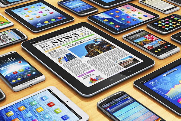 600-x-400-Mobile-devices-scanrail-iStock-Thinkstock-ThinkstockPhotos-507329083.jpg