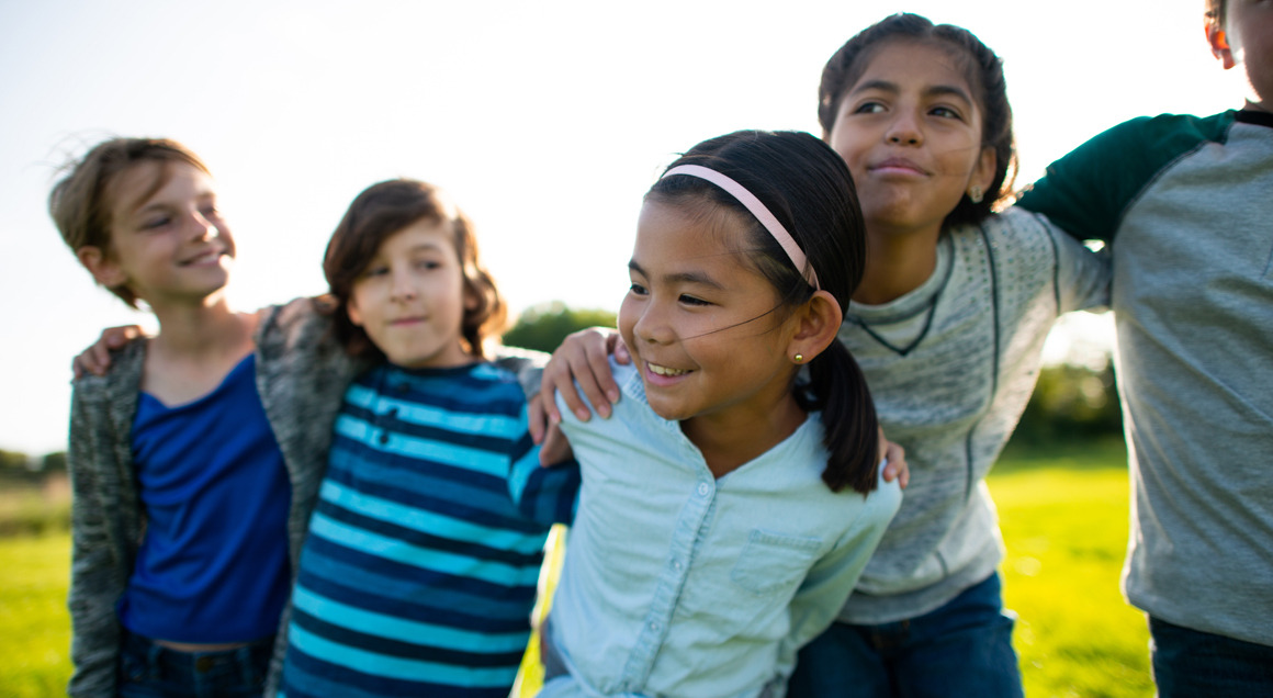 Alpha_Article (1).jpg