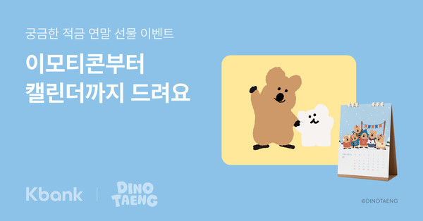 76624_70441_2647 (1).jpg