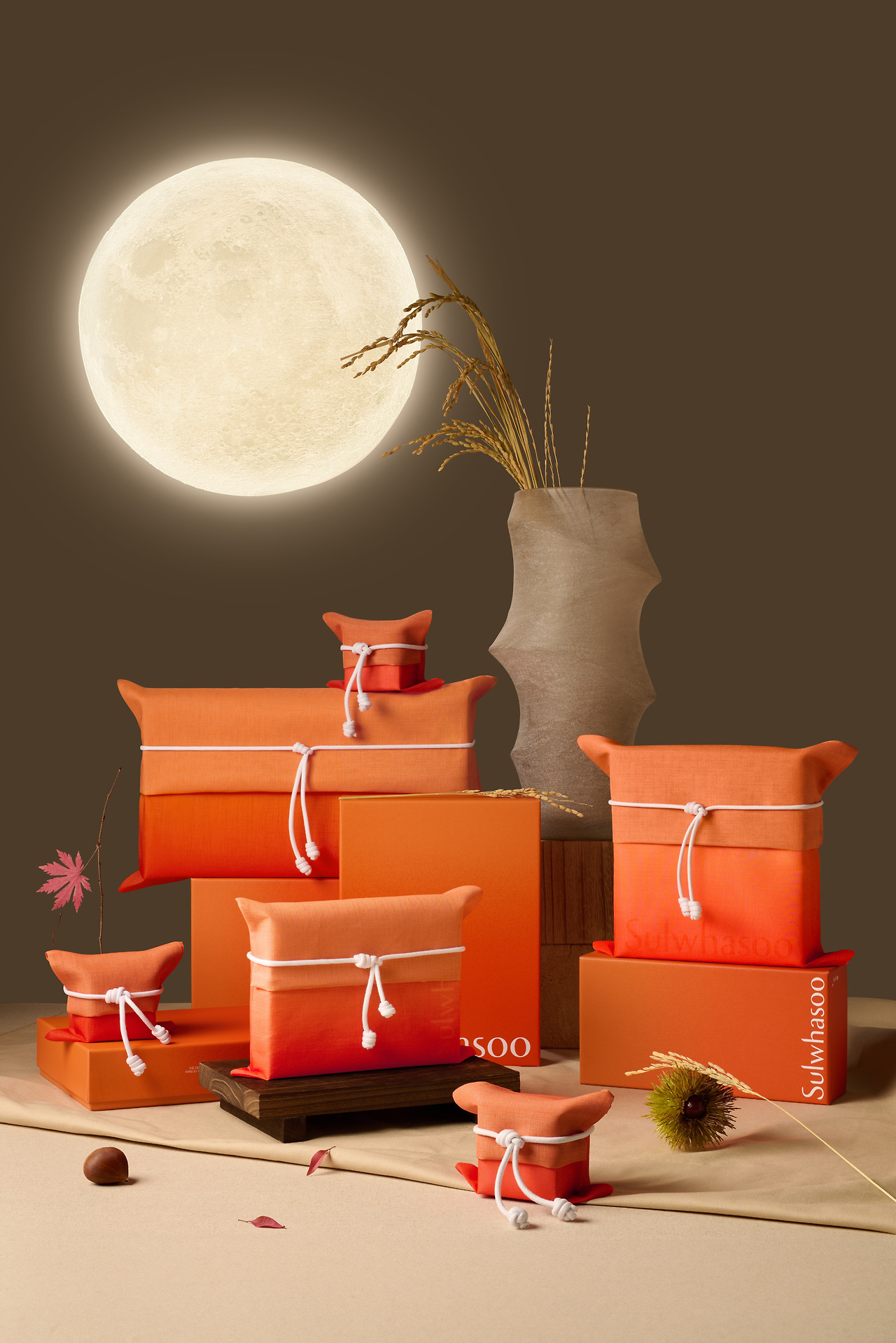 920039680, 920038380, 920038381_[추석] 지함보 그룹컷_01_Mood.jpg