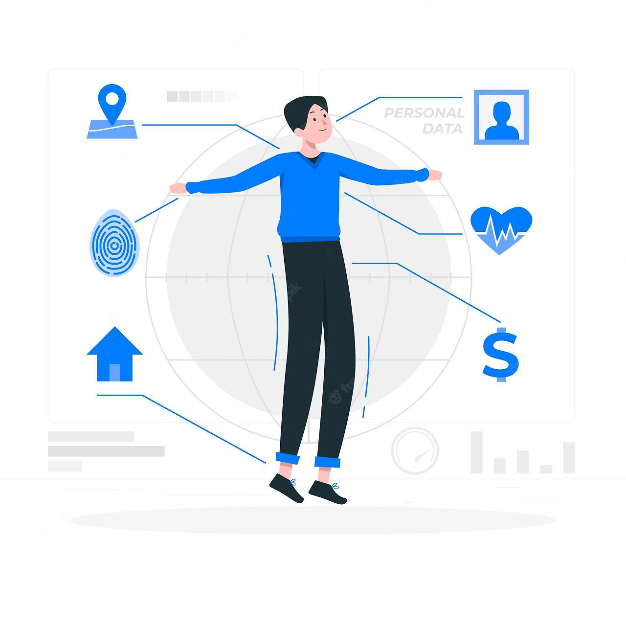 personal-data-concept-illustration_114360-2936.jpg