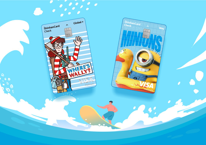 다운로드 (2).jpg