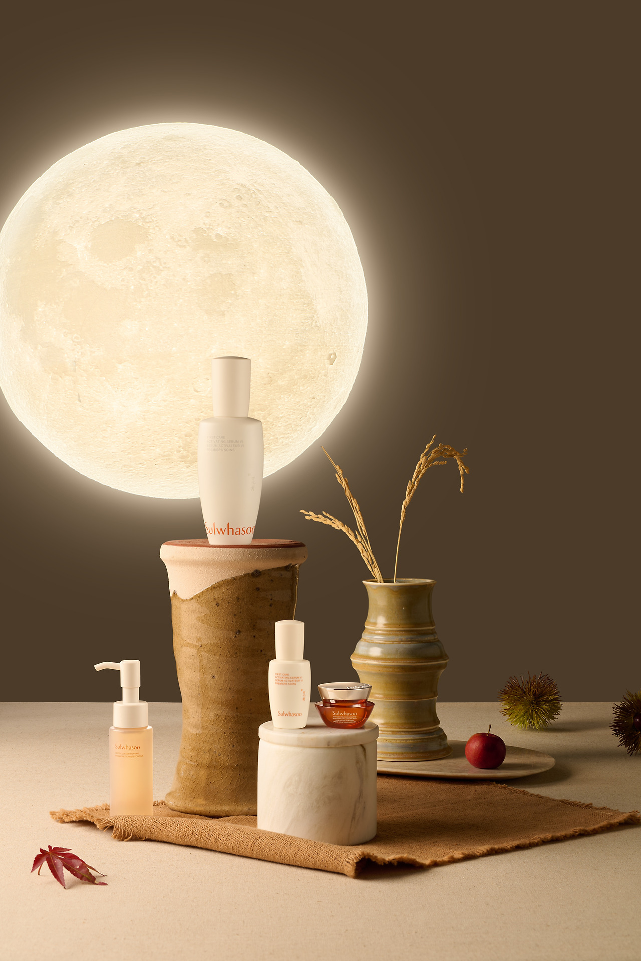 111174852_[추석] 윤조에센스 90 세트_01_Mood.jpg