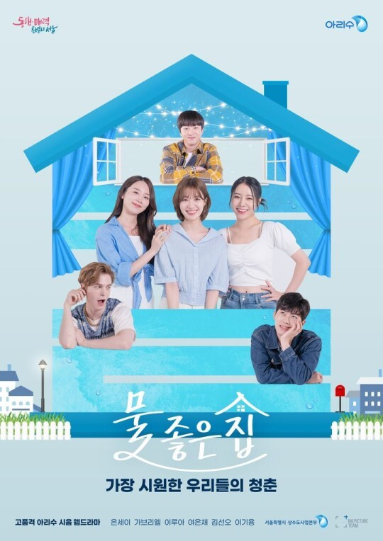 다운로드 (4).jpg