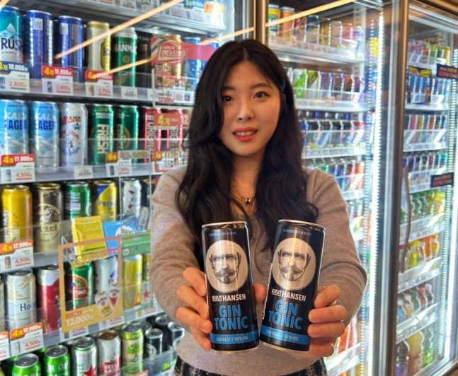 AKR20240409022800030_01_i_P4_20240409082706748 (1).jpg