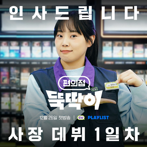 다운로드 (2).jpg