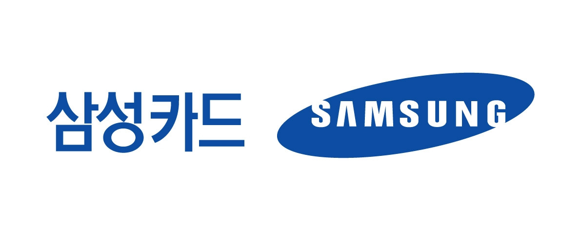 Samsung_card_logo.jpg