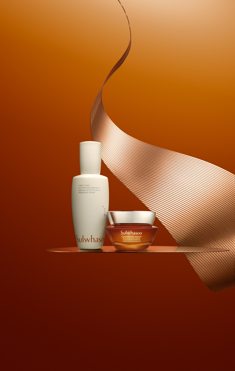 [크기변환]'26 FCAS & CGR Cream_mood cut 01.jpg