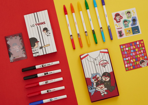 1157914_927459_2611 (1).jpg