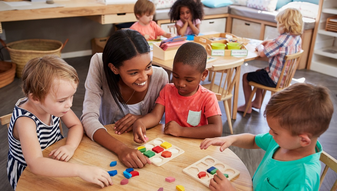 다운로드 (3).jpg