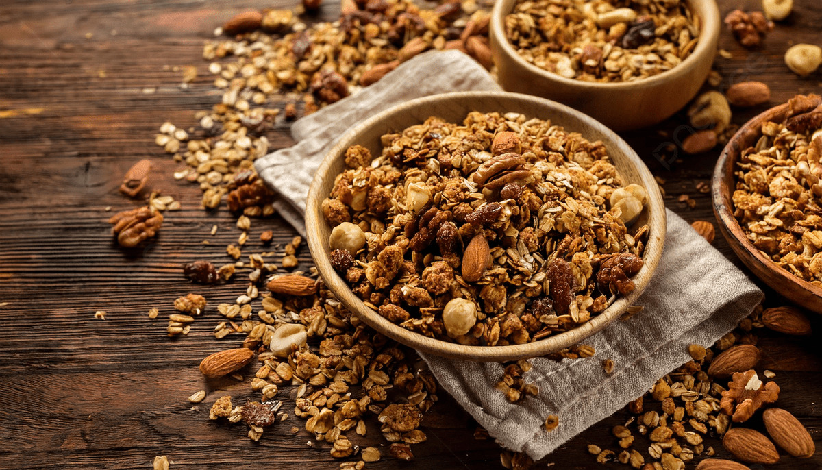 pngtree-granola-with-nuts-in-bowls-picture-image_15969209.jpg