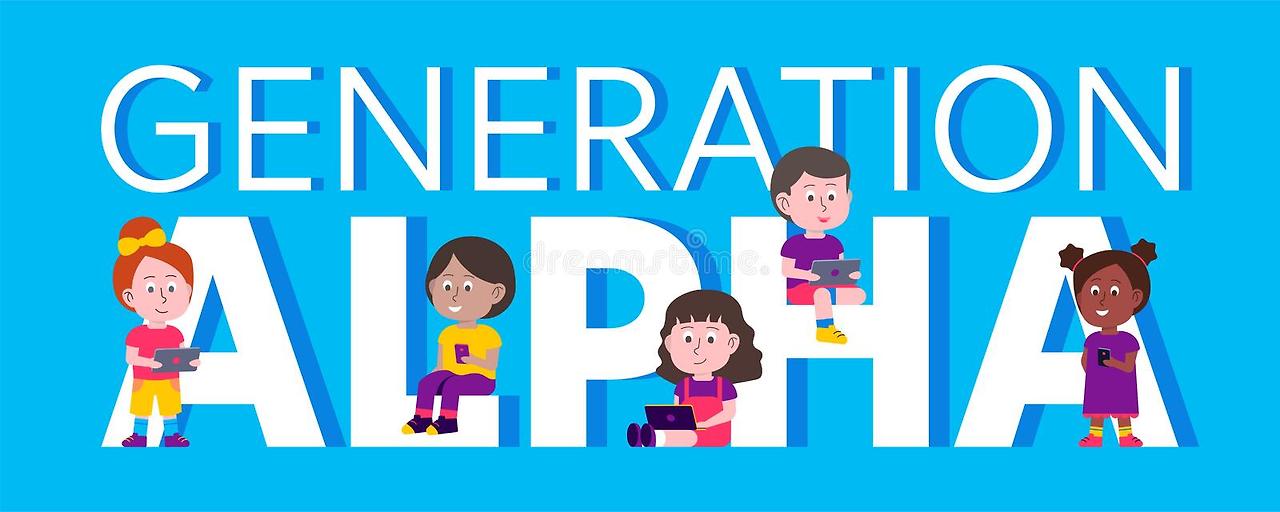 vector-illustration-generation-alpha-children-first-colorful-depicts-gen-who-will-be-entirely-born-shaped-st-215606836.jpg