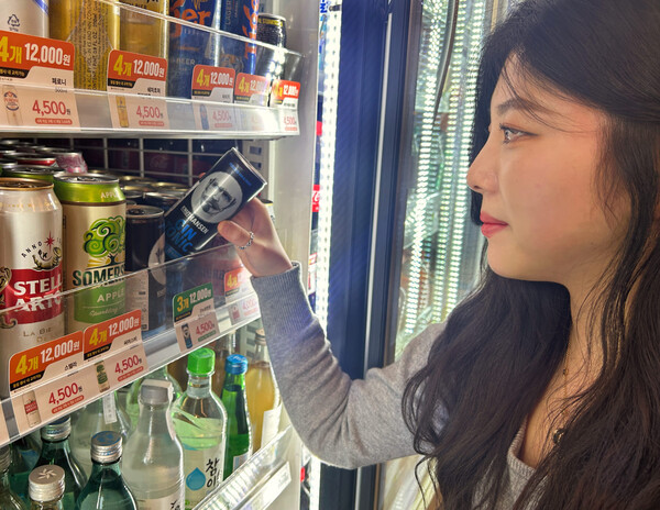 1071798_1301106_5011 (1).jpg