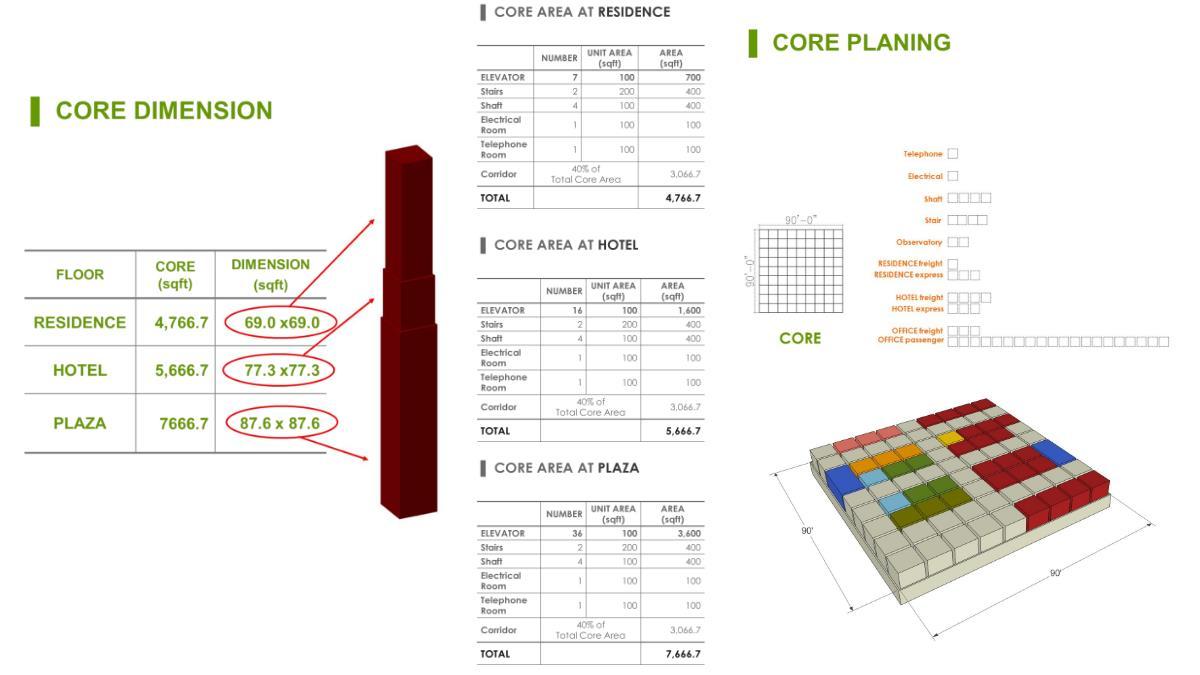 2022 Jeju University Lecture Page 064.jpg