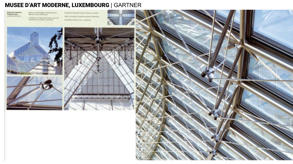 Copy 2025 of 086300 SKYLIGHT (2).jpg