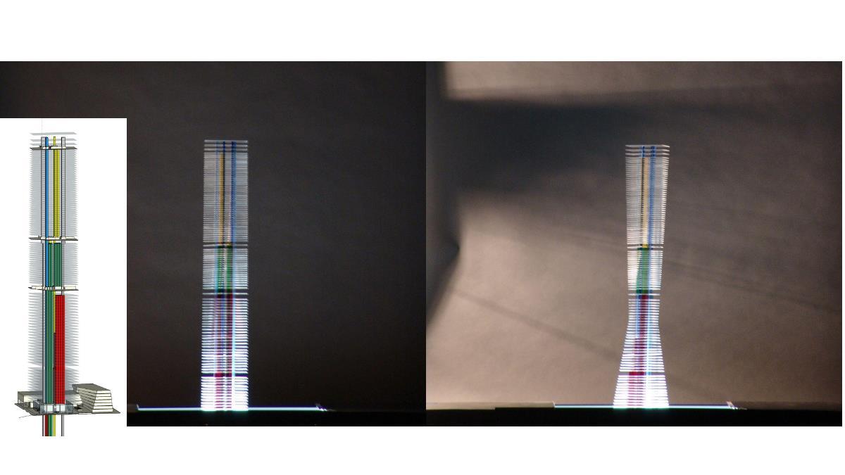 2022 Jeju University Lecture Page 077.jpg