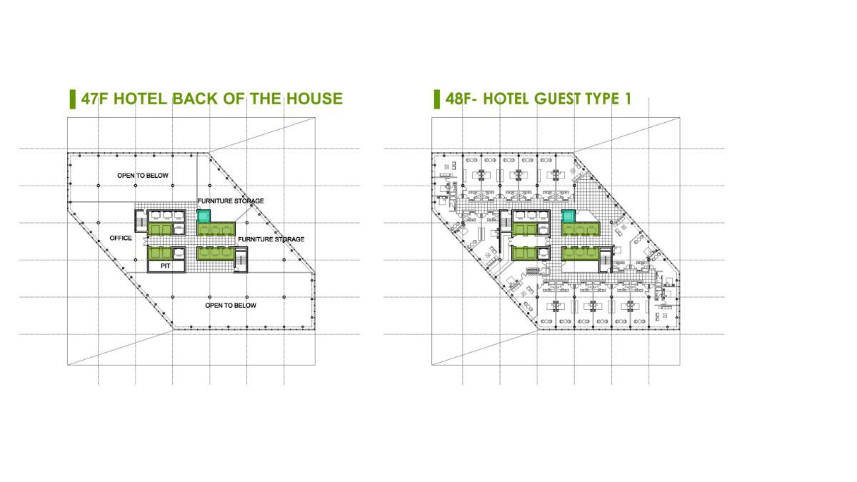 2022 Jeju University Lecture Page 096.jpg