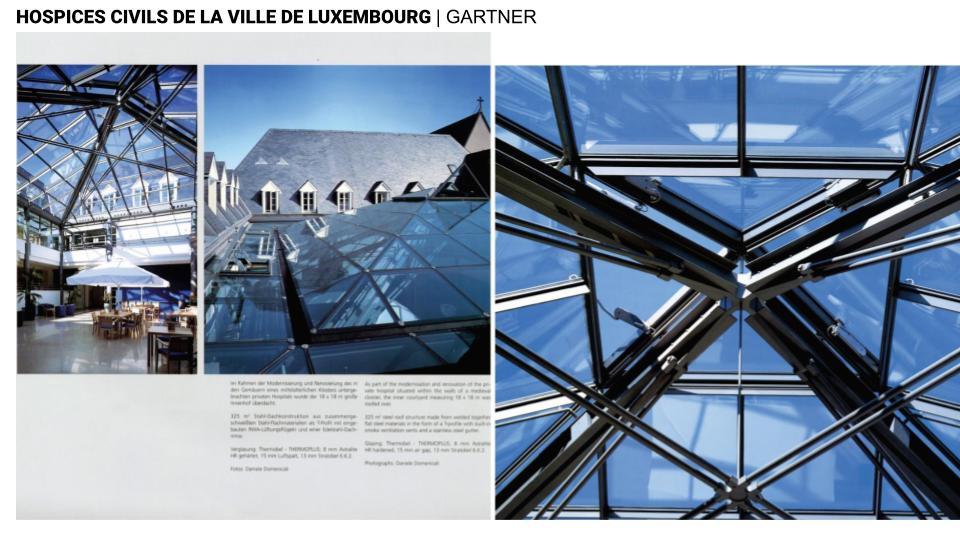 Copy 2025 of 086300 SKYLIGHT (3).jpg