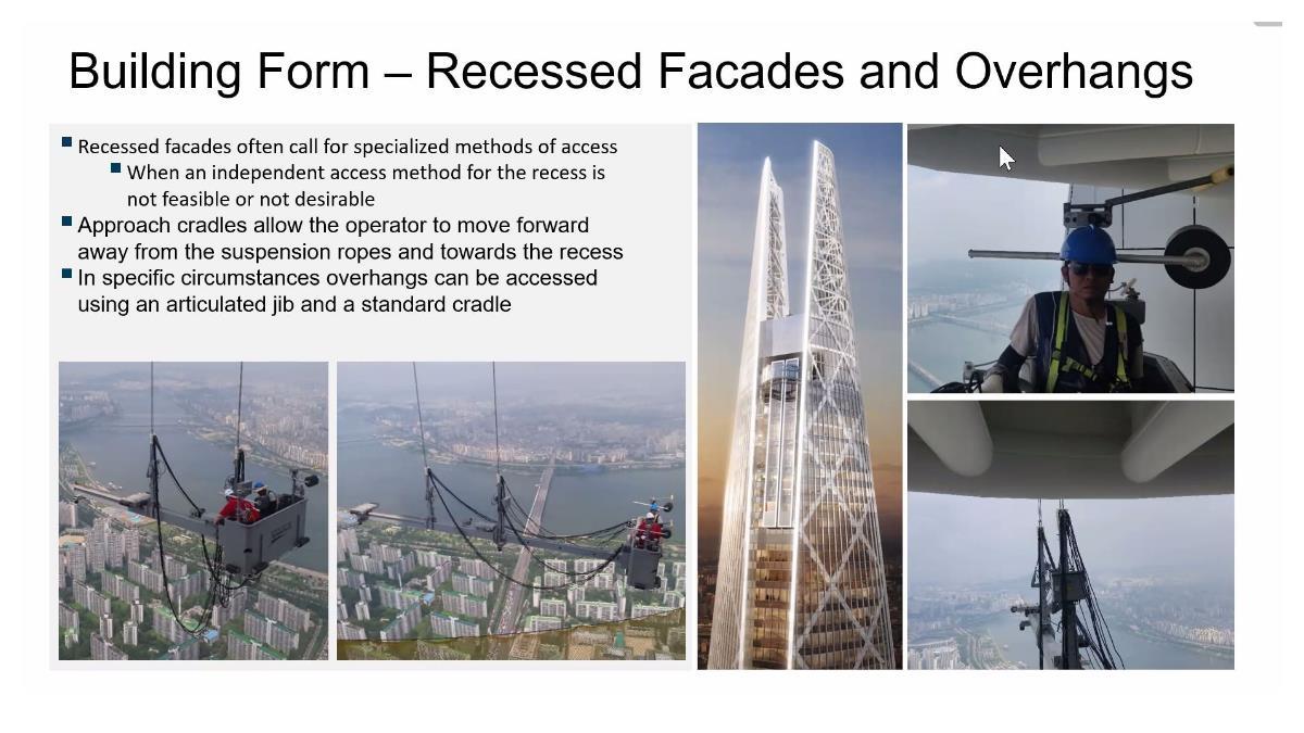 2024 -BMU-PRESENTATION  Page 056.jpg