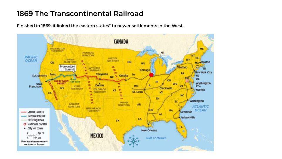2022 Jeju University Lecture (18).jpg