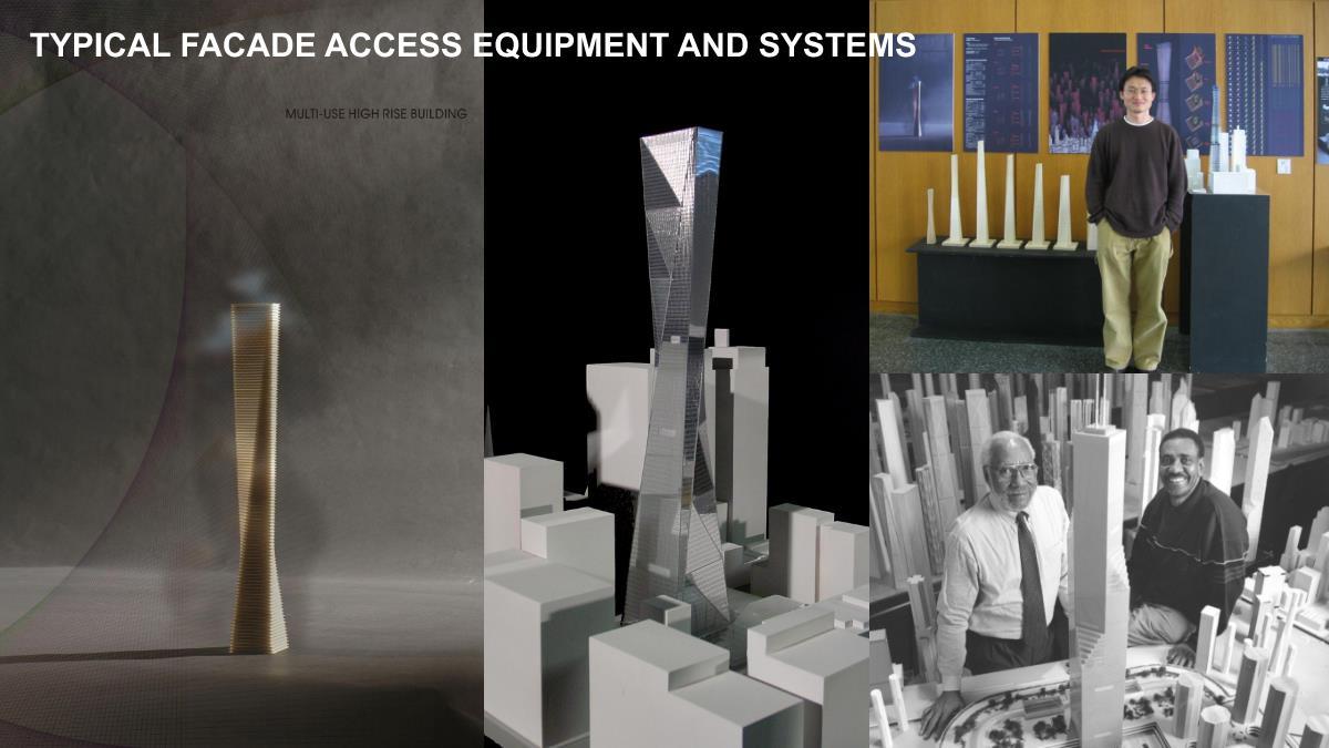 2024 -BMU-PRESENTATION  Page 004.jpg