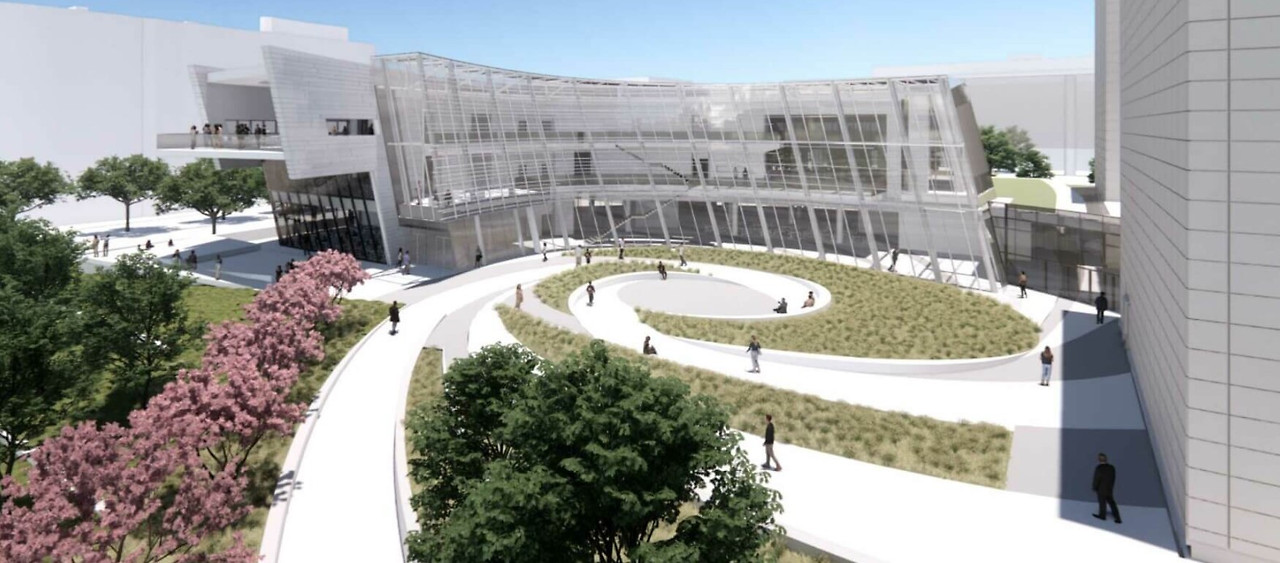 Screenshot 2025-05-09 141249.jpg