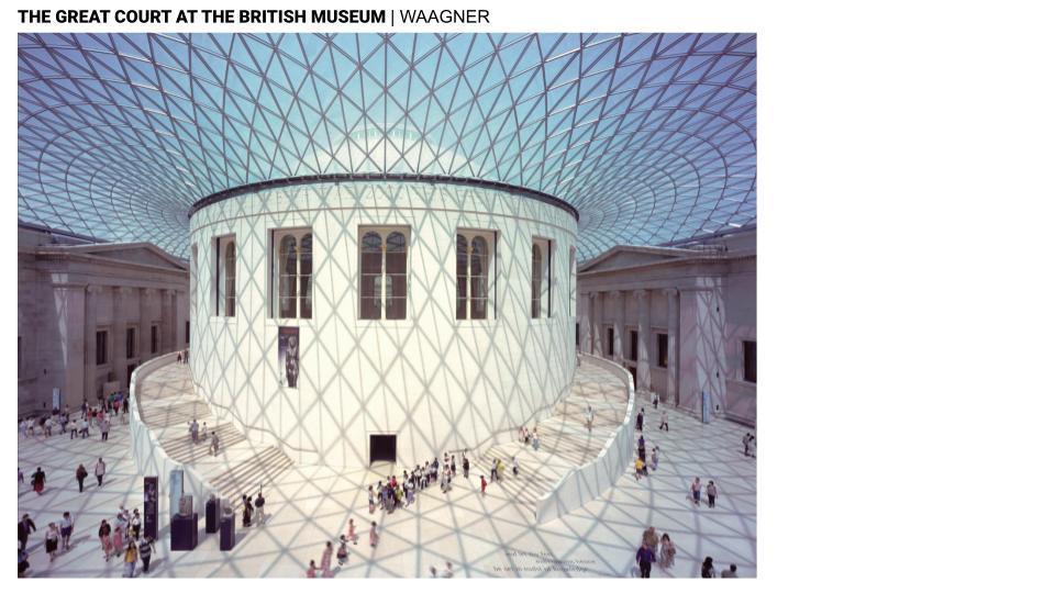 Copy 2025 of 086300 SKYLIGHT.jpg