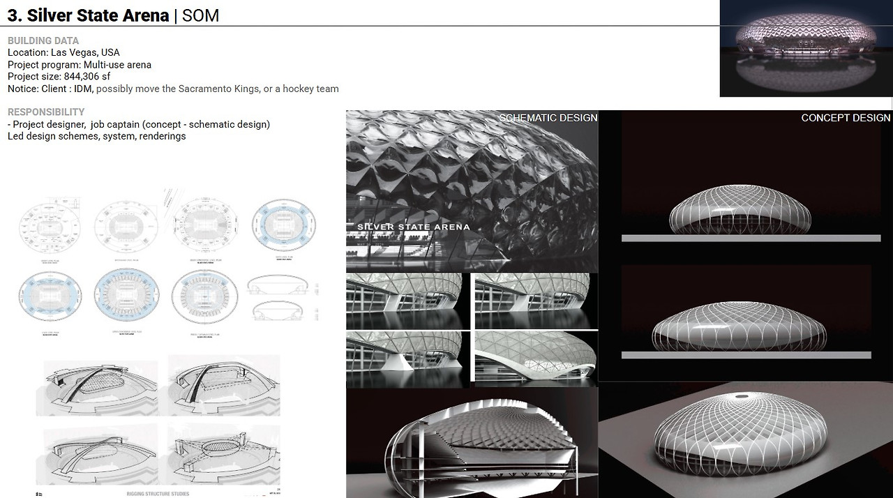 Screenshot 2025-01-15 174458.jpg