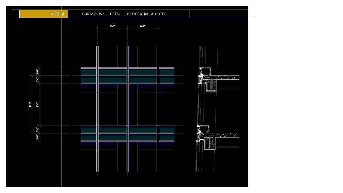 2022 Jeju University Lecture Page 103.jpg