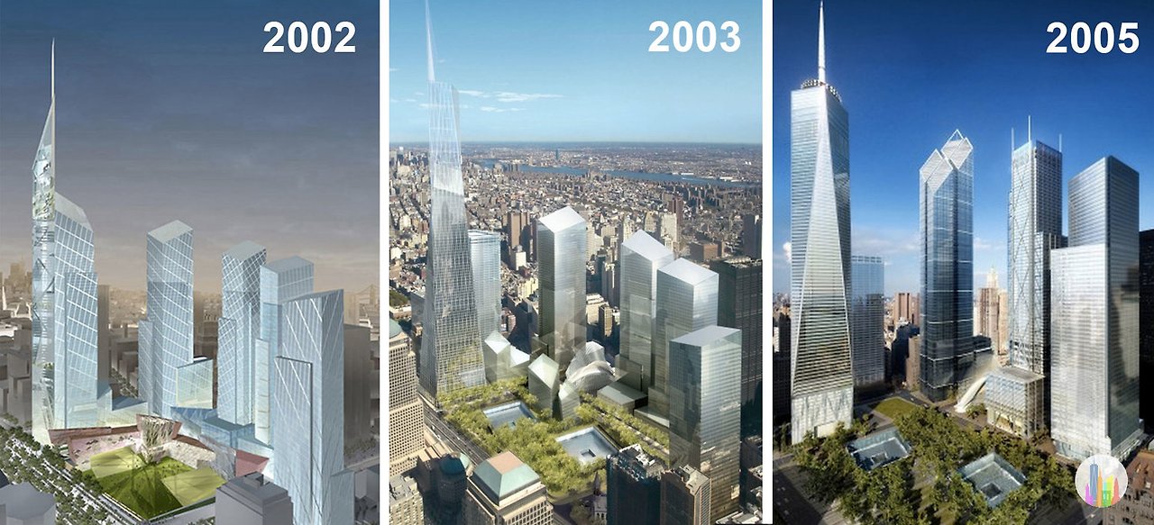 Rendering by DBOX.jpg