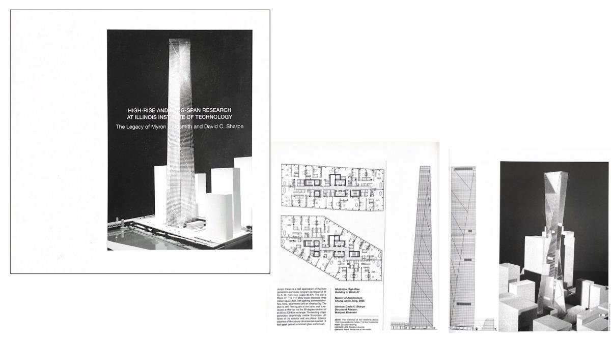 2022 Jeju University Lecture Page 123.jpg