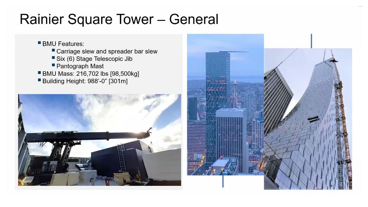 2024 -BMU-PRESENTATION  Page 059.jpg