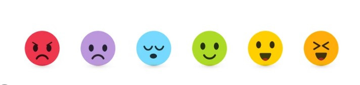 Screenshot 2025-02-03 221941.jpg