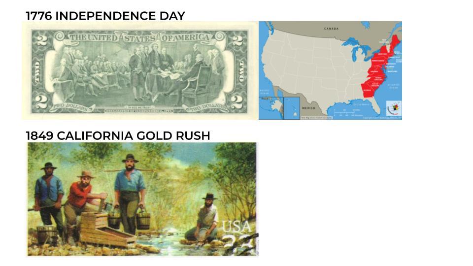 2022 Jeju University Lecture (19).jpg