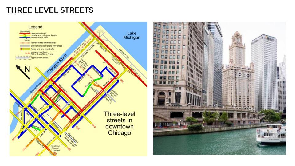 2022 Jeju University Lecture (28).jpg