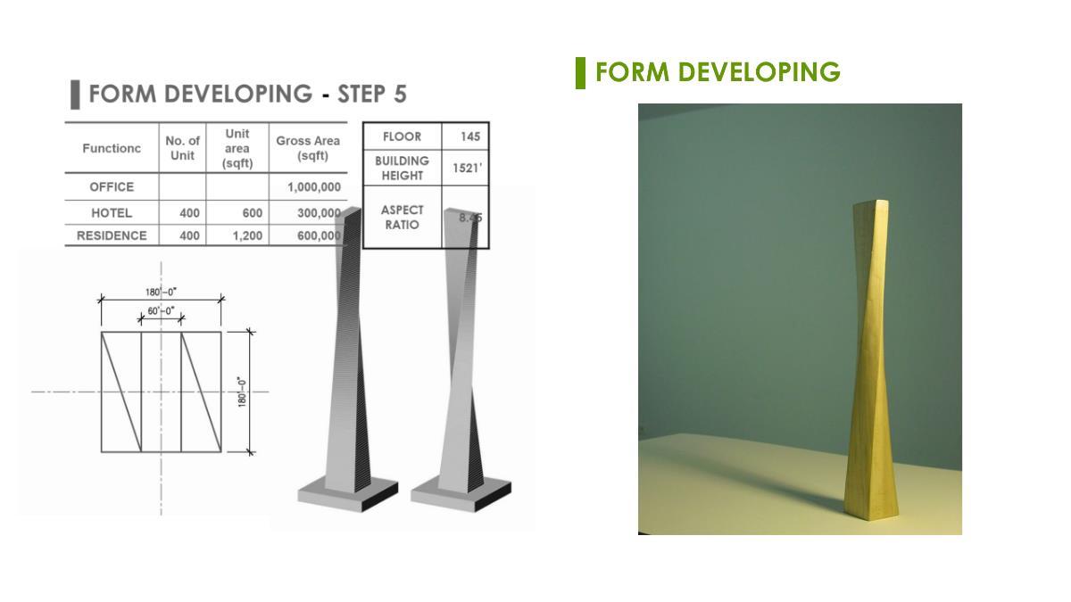 2022 Jeju University Lecture Page 069.jpg