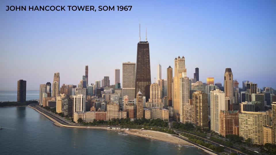 2022 Jeju University Lecture (10).jpg