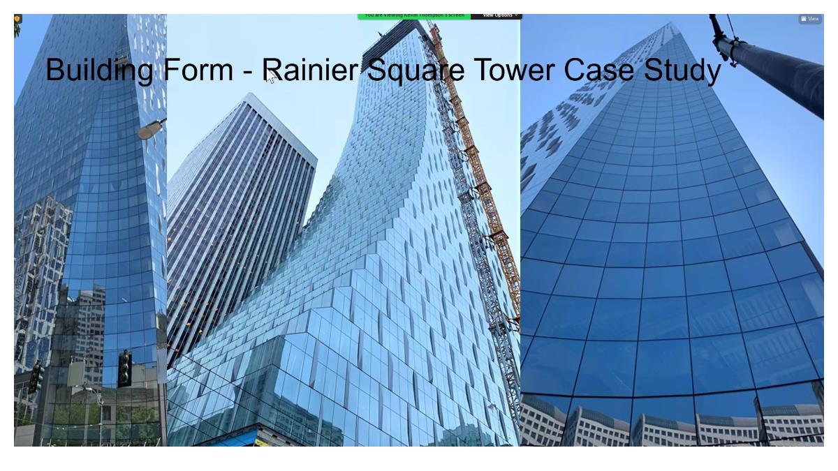 2024 -BMU-PRESENTATION  Page 058.jpg