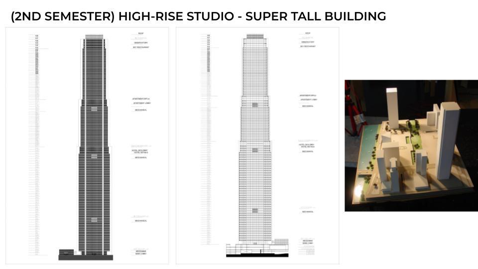 2022 Jeju University Lecture (4).jpg