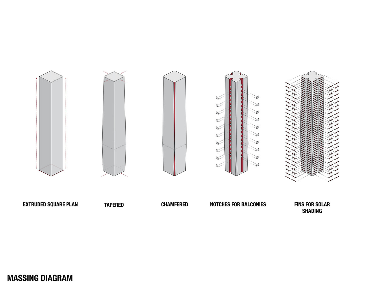 140429-CM_CTBUH 3_med.jpg