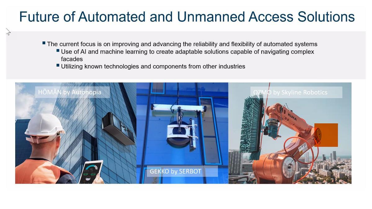 2024 -BMU-PRESENTATION  Page 075.jpg