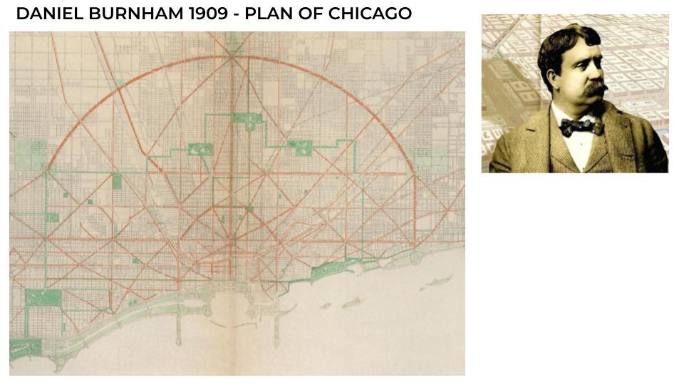 2022 Jeju University Lecture (23).jpg