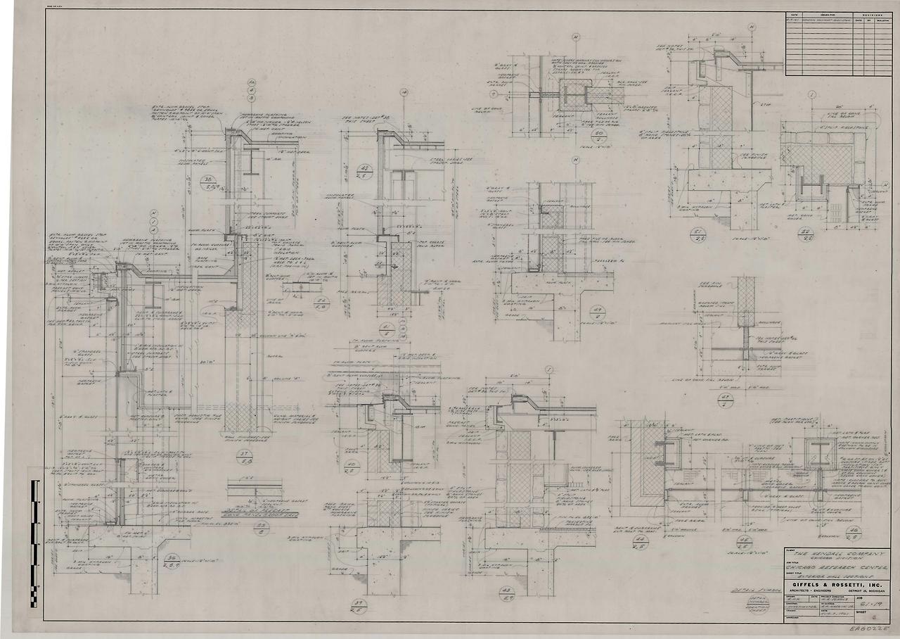 Pages from Foundation, wall section, roof framing, cloumns.jpg